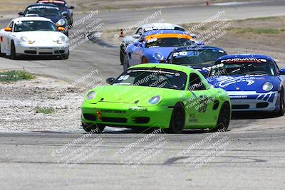 media/Jun-01-2025-PCA Golden Gate (Sun) [[9e4b10205a]]/Club Race/Race 2 (Off Ramp)/